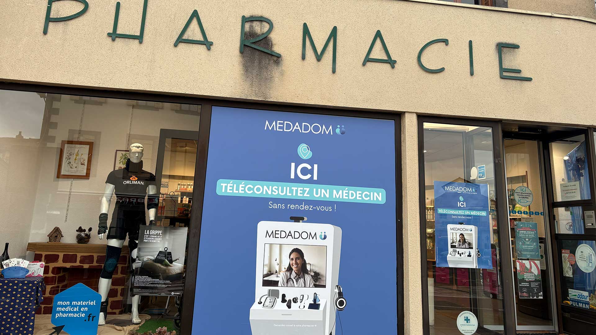 Pharmacie-Armor-(11)