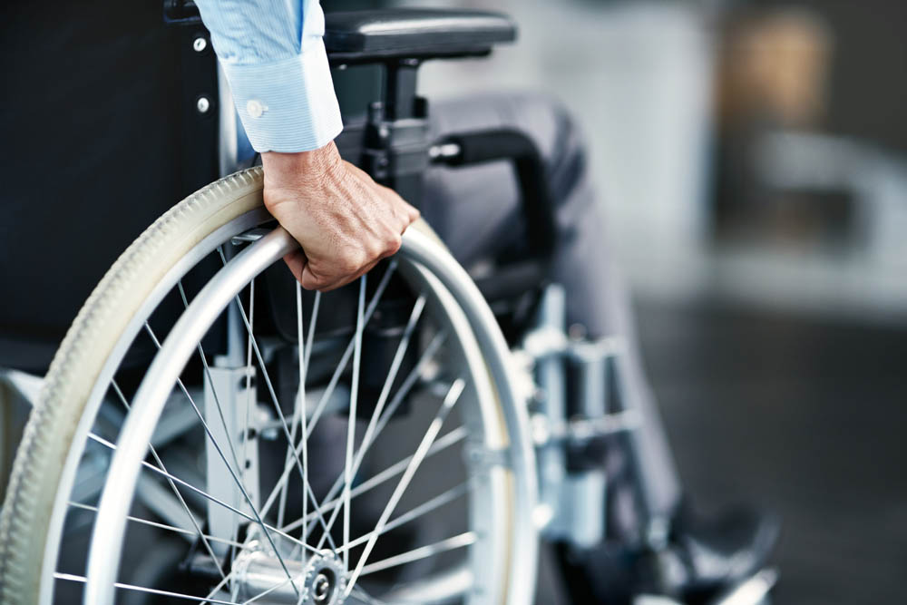 location et vente de fauteuil roulant pharmacie sultana