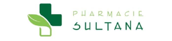 Pharmacie Sultana